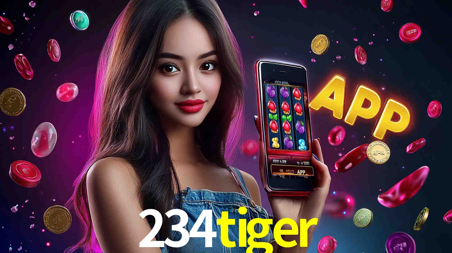 Explorando a Categoria de Eventos em Apostas na 234tiger