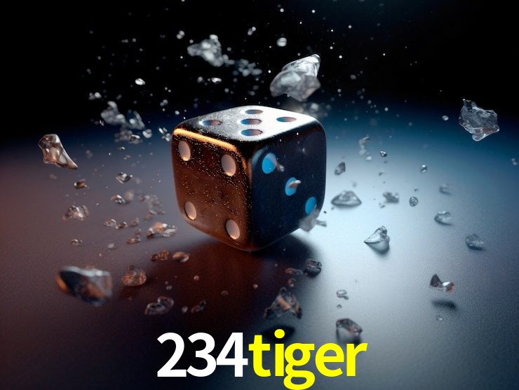 234tiger Rio de Janeiro - Calendar