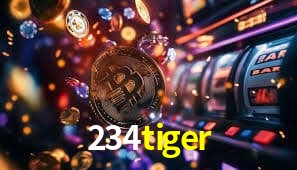 Jogos Exclusivos 234tiger