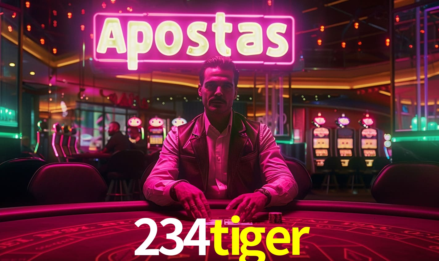 234tiger Brasília - Crash Guide