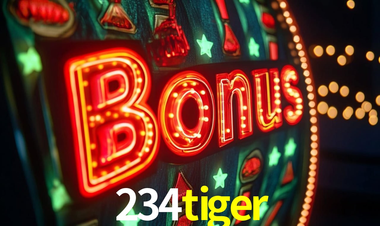 Jogo Aviator 234tiger