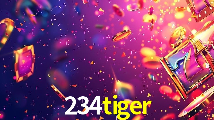 Interface Premium 234tiger