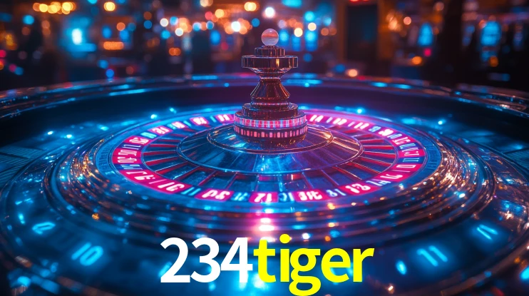 Exclusive Games 234tiger