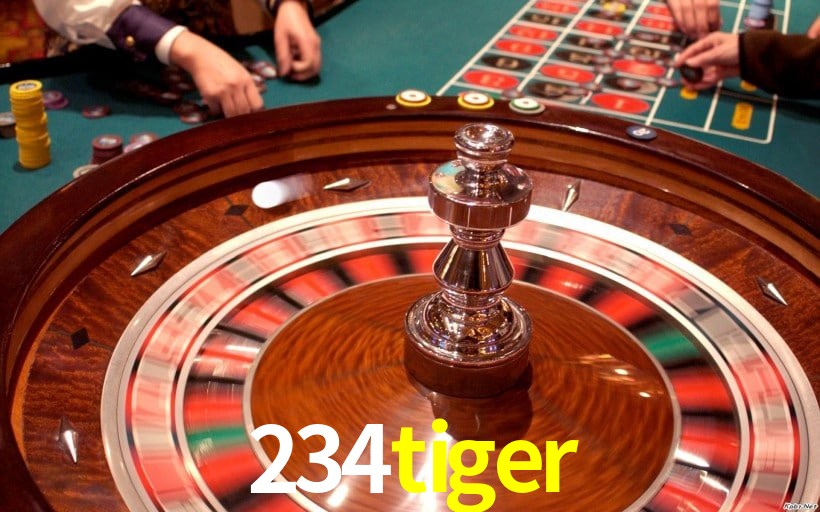 Estratégias Crash Games 234tiger