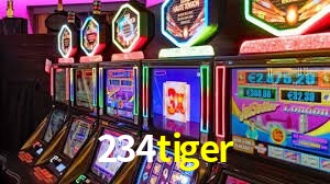 Casino Ao Vivo 234tiger