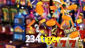 234tiger