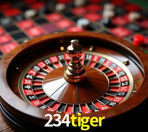 234tiger Curitiba - Statistics