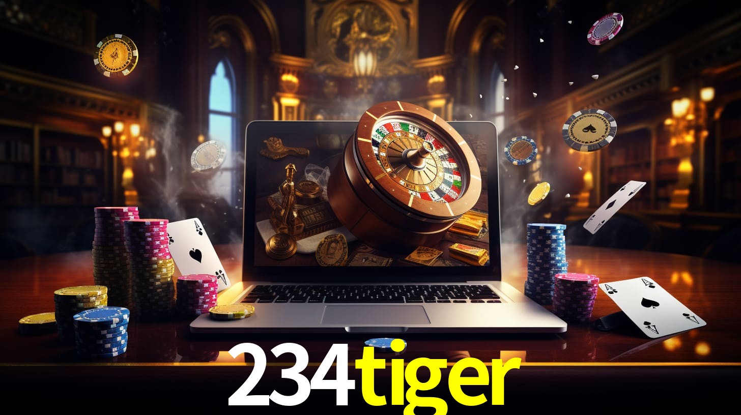 Crash Games Strategies 234tiger