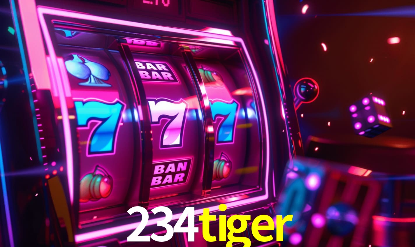 234tiger Curitiba - Hall of Fame