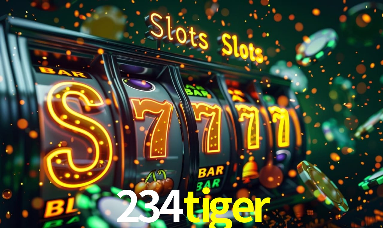Avaliações dos Jogadores 234tiger