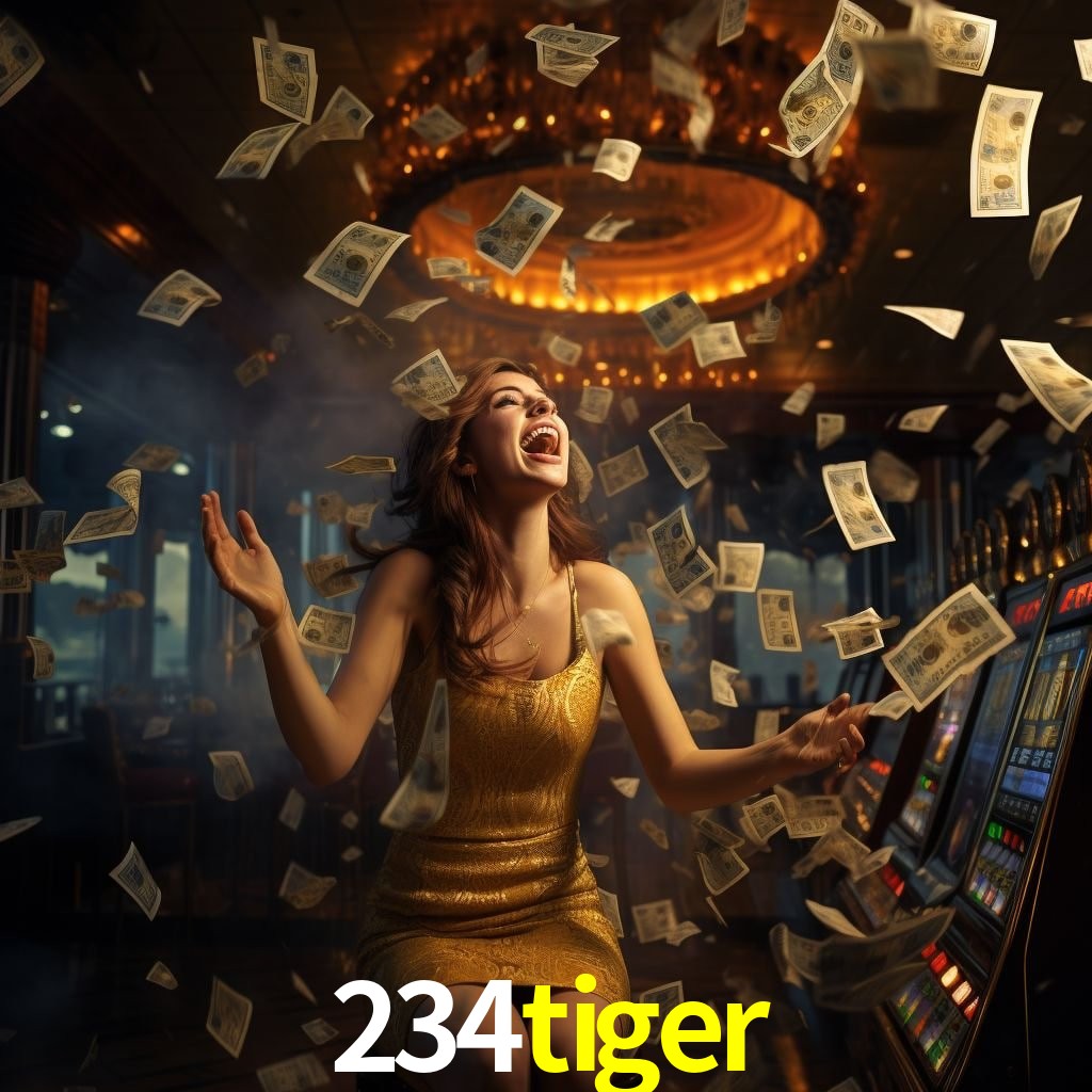 Sports Statistics 234tiger