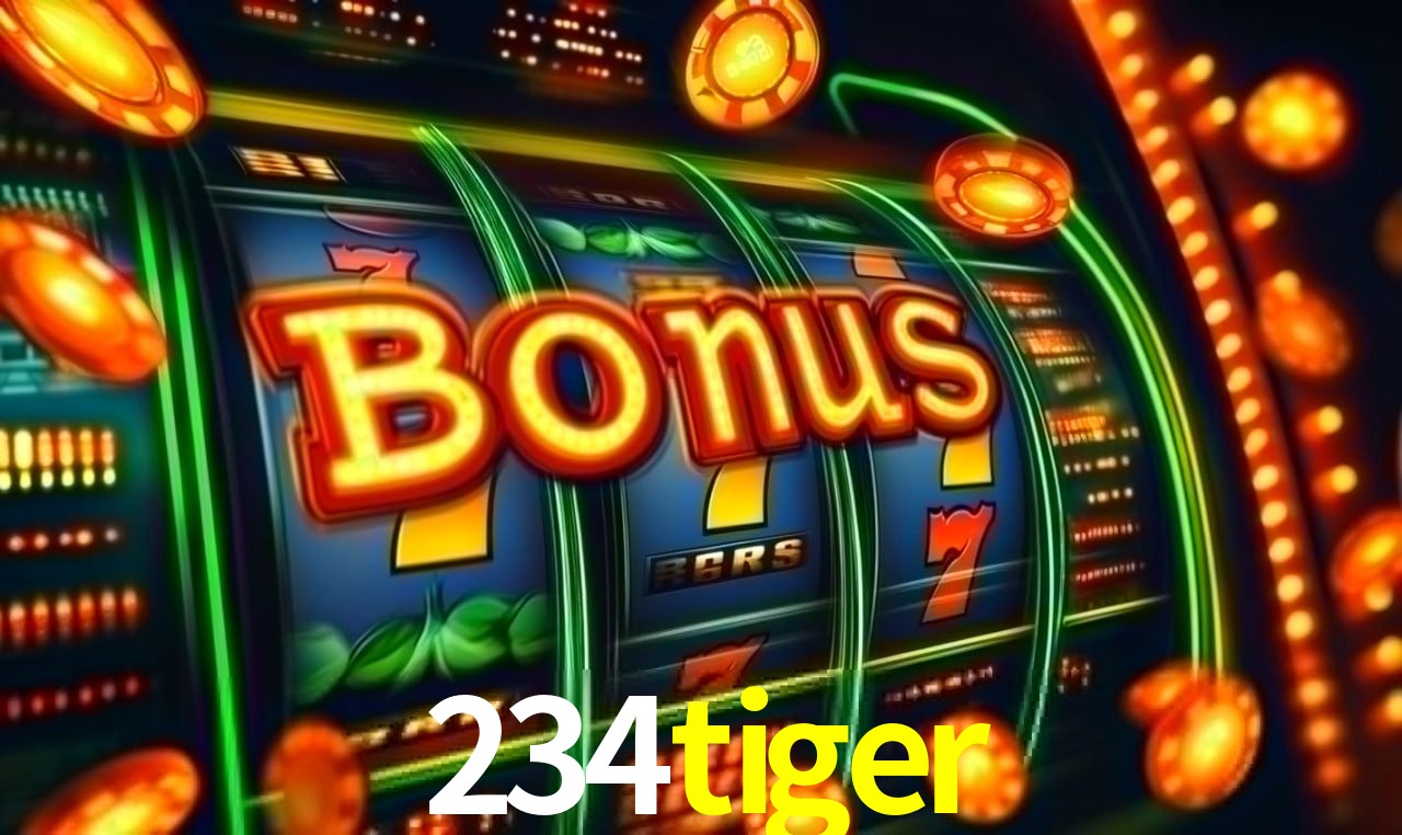 Basketball Betting 234tiger