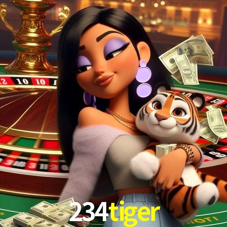 Player Reviews 234tiger