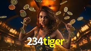 Live Casino 234tiger