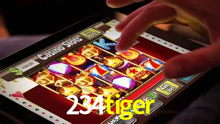 A Revolução dos Aplicativos de Jogos no 330bet