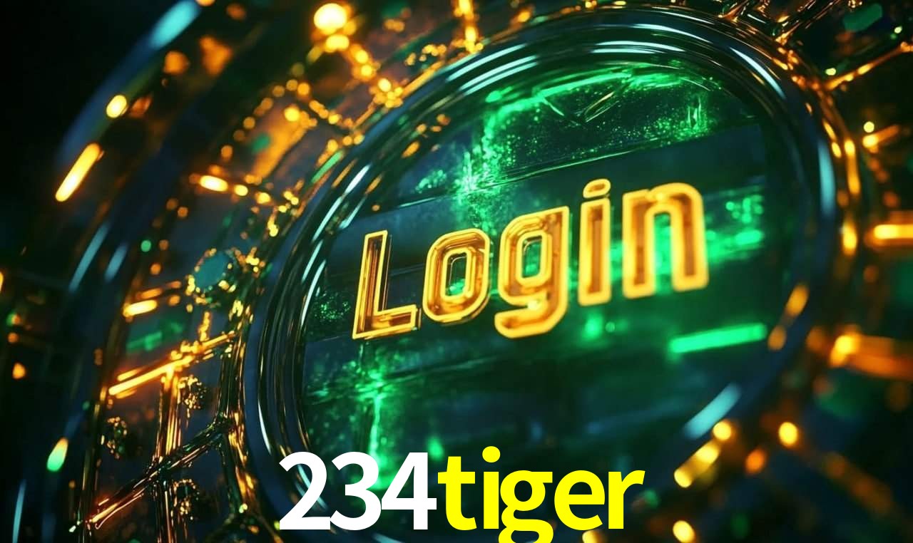 234tiger - Installation Guide