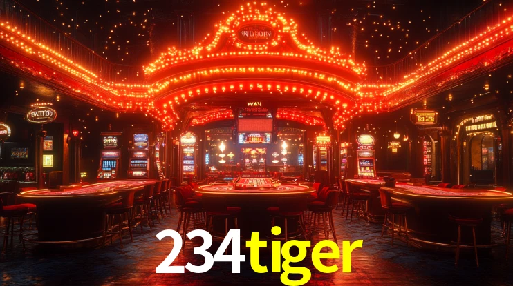 Instant EasyPaisa 234tiger