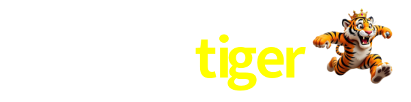 234tiger