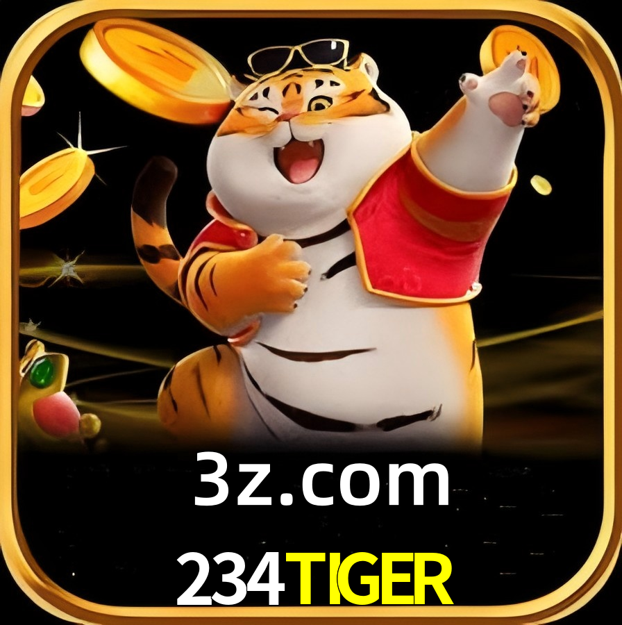  234TIGER